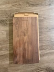 Elkay Cutting Board (LKCB1223LWN). Fixed Price $150.00.