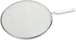 Chef Craft Select Splatter Screen, 12 Inches Diameter, Stainless Steel. Fixed Price $11.25.