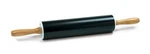 Norpro Nonstick Rolling Pin - Perfect For Baking & Pastry Making. Fixed Price $33.21.