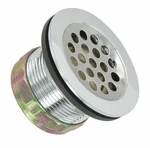 Valterra A01-2012VP Waste Draining Rv. Fixed Price $28.34.