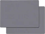 Gartful Extra Large Silicone Mats For Countertop, 28" By 20" Multipurpose Mat,. Fixed Price $33.73.
