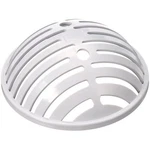 Fmp 117-1433 Floor Sink Dome Strainer By Zurn Anti-splash. Fixed Price $36.10.