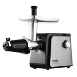 Electric Tomato Strainer, 500W Sauce Maker Machine, 4.9 Lbs/min Food. Fixed Price $138.14.