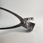 Vintage Sheller Lobster Crab Leg Opener. Fixed Price $8.95.