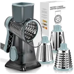 Stainless Steel Blades Kitchen Tool$. Fixed Price $42.31.