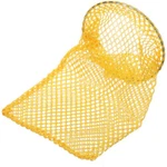Mesh Drain Strainer For Allpoints 11466. Fixed Price $20.79.