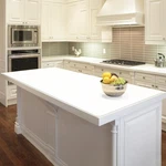 47.2"X23.6" Large Silicone Mat For Kitchen Counter, Heat Resistant Non-slip C.... Fixed Price $38.46.