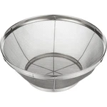 Juvale Stainless Steel Fine Mesh Strainer Durable Rust-resistant Silver. Fixed Price $32.92.
