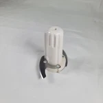Chefmate Food Chopper Processor Mc 20 - Blade. Fixed Price $10.45.