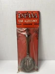 Espana Bar Accessory Strainer G-6342. Fixed Price $10.99.
