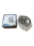 Glacier Bay Sink Strainer Fixed Post Stainless Steel Kitchen Drain 1006015787. Fixed Price $9.88.