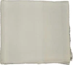 Nouvelle Legende Cheesecloth Ultra Fine Unbleached Cotton Commercial Grade 27. Fixed Price $10.79.