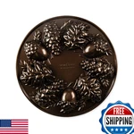 Nordic Ware Woodland Cakelet 94148. Fixed Price $50.76.