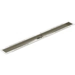 Kohler K-80646-NA Shower Drains Accessories. Fixed Price $150.50.