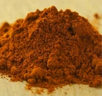 Bulk 3 Lb Cayenne Pepper - No Additives #1 Spice 25K Heat Index. Fixed Price $17.99.