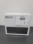 Delta RP47648CZ Grid Drain Assembly Less Overflow - Champagne Bronze. Fixed Price $92.99.