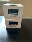 Elkay LKJ35 Basket Strainer With Tailpiece - Chrome. Fixed Price $24.99.