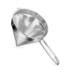 New Star Foodservice 34233 18/8 Stainless Steel China Cap Strainer,... Fast Ship. Fixed Price $51.53.