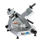 Globe G10 In Medium Duty Manual Slicer. Fixed Price $1439.00.
