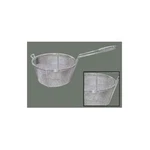Winco Round Wire Fry Basket, 9.5" Height X 5.75" Width 1/EACH. Fixed Price $29.67.