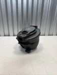 Breville Grind Control Coffee Maker Filter Basket Assembly BDC650BSS Replacement. Fixed Price $19.95.