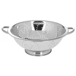 Vollrath Colander, 5-QUART. Fixed Price $46.19.