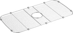 Kohler 11459-ST Verse Sink Rack, Stainless Steel. Fixed Price $123.60.