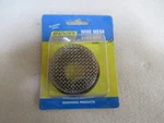 E2B Seachoice 89621 Stainless Steel Wire Mesh Strainer Oem New Factory Boat Part. Fixed Price $11.14.
