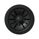 Elkay LKPDQD1CH Quartz 3-1/2" Polymer Disposer Flange Removable Basket Strainer. Fixed Price $45.00.