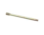 Unic 33147 Appliance Steel Axle For 130MM Handle. Fixed Price $29.54.