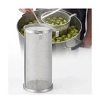 Hop Spider 300 Micron Mesh Stainless Steel Filter Strainer ... Usa Fast Ship. Fixed Price $41.17.