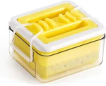 Tofu - Dishwasher Safe For Easily Pressing Out Water From Organ. Fixed Price $10.24.