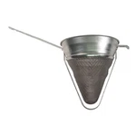 Winco CCB8R Chinois Strainer. Fixed Price $45.39.