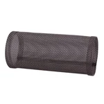 Shurflo By Pentair Replacement Screen Kit 20 Mesh F/1-1/4" Strainer. Fixed Price $27.99.