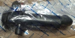 Navien 30002513D Space Heating Strainer. Fixed Price $24.99.