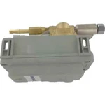New Moen Infrared Sensor Control Box 134122 - Open. Fixed Price $369.00.
