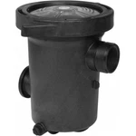 Sequence 90 (cubic Inch) Strainer Baskets. Fixed Price $124.99.