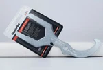 Superior Tool Co #3845 Sink Drain Wrench Made Usa Plumber. Fixed Price $8.99.