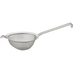 In. Stainless Steel Mesh Strainer Harold Import 781723300294. Fixed Price $22.39.
