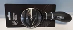 Nhl Hockey Las Vegas Golden Knights Party Kitchen Bar Steel Wheel Pizza Cutter. Fixed Price $25.37.