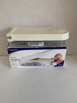 Progressive Onion Chopper Original Box. Fixed Price $19.99.