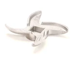 Globe L00481 Appliance CM22 Chefmate Chopper Knife. Fixed Price $51.14.