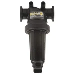 Banjo MLST100-50 Strainer 803HM8. Fixed Price $56.90.