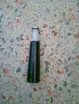 Nemco 55800 Easy Tuna Press Handle. Fixed Price $45.00.