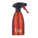 Evo Sprayer Bottle, Non-aerosol For Olive And Cooking Oils, 18/8 Stai.... Fixed Price $33.86.