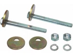 Rear Alignment Camber Kit For 2000-2005 Buick Lesabre 2001 2002 2003 HG333JH. Fixed Price $41.15.
