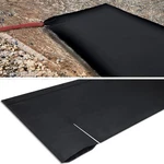 1 Pcs Silt Bags For Dewatering Filter Non Woven Geotextile Fabric Oil Slu.... Fixed Price $62.84.