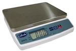 Globe GPS10 10LB Digital Portion Control Scale With Lcd Display. Fixed Price $195.00.