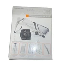 Professional Food Service Mandolin Slicer.. Fixed Price $35.00.