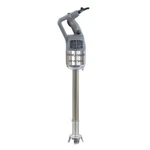 Robot Coupe, Mp 450, Immersion Blenders (new). Fixed Price $1028.00.